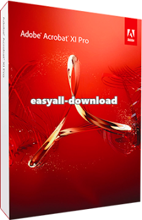 Adobe acrobat xi pro patch Adobe acrobat xi pro patch