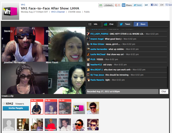 cam free chat live: OMGchat : Instant FREE Webcam Chat Rooms Free 2014 cam free chat live: OMGchat : Instant FREE Webcam Chat Rooms Free 2014