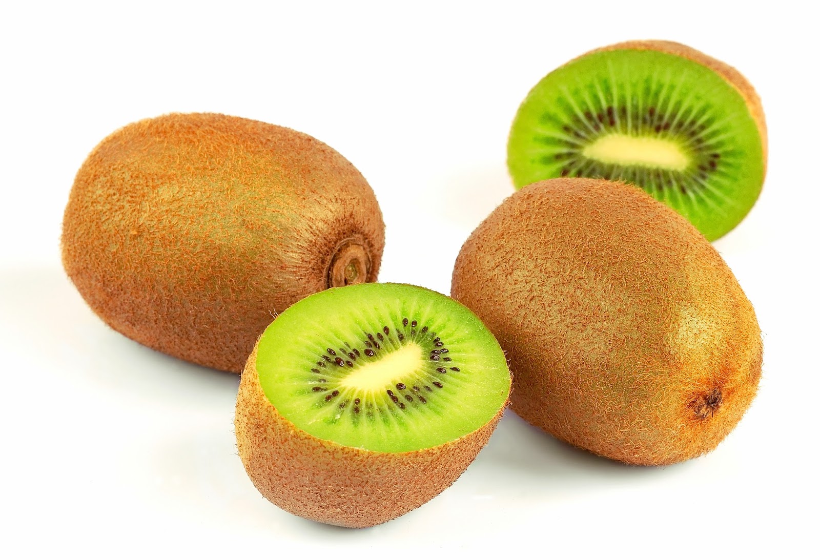 Manfaat Buah Kiwi bagi Kesehatan Manfaat Buah Kiwi bagi Kesehatan