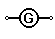 Source Symbol - Generator