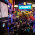 'Trump is banned': Hamburg's famed red-light district gears up for G20