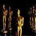 Indicados ao Oscar 2017: La La Land bate recorde de indicações. Confira a lista completa!