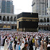 Plan Your Umrah From UK With Alhadi Travel