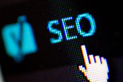 A picture representing on-page SEO. A picture representing on-page SEO.