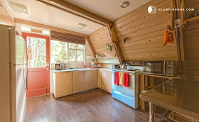 08-Kitchen-Glamping-Hub-A-Frame-House-Architecture-www-designstack-co