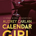 Audrey Carlan: Calendar Girl 4 - Október, November, December
