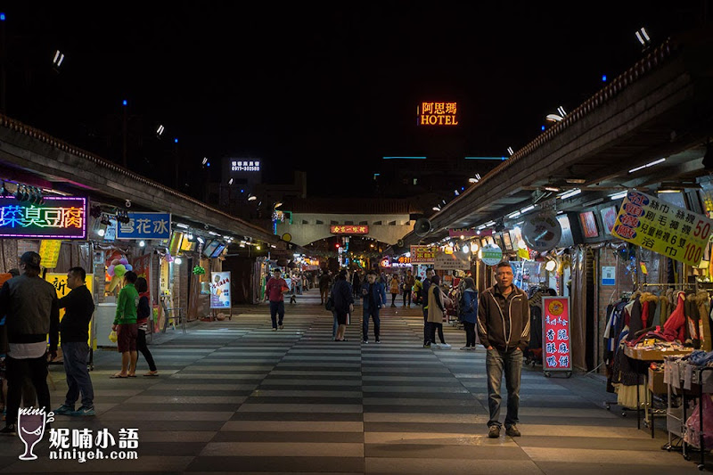 【花蓮美食】東大門夜市。花蓮規模最大夜市匯聚地