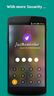 Just-Reminder-v2.2-build-49-Premium-APK-Screenshot-www.apkfly.com Just-Reminder-v2.2-build-49-Premium-APK-Screenshot-www.apkfly.com
