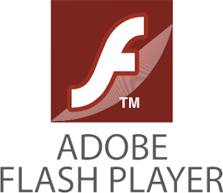 adobe flash player free download for windows xp cnet