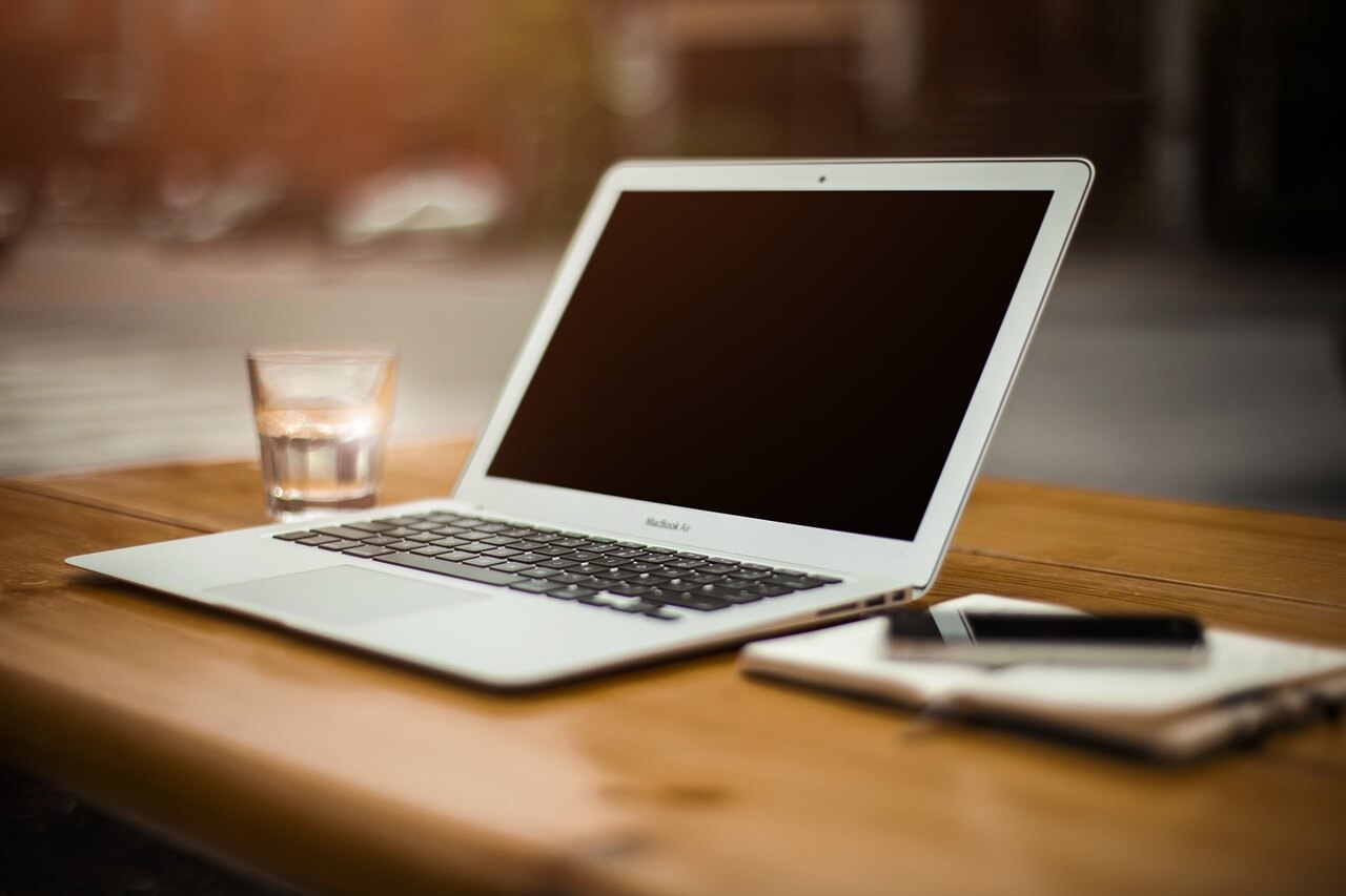 meningkatkan performa laptop yang sudah lambat