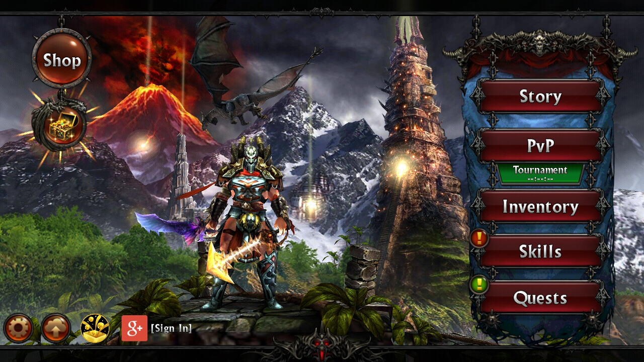 Eternity warriors 2. Shadow warrior 2 вонг. Eternal игра на андроид rpg. Warriors 2 коды. Warriors 2 коды.