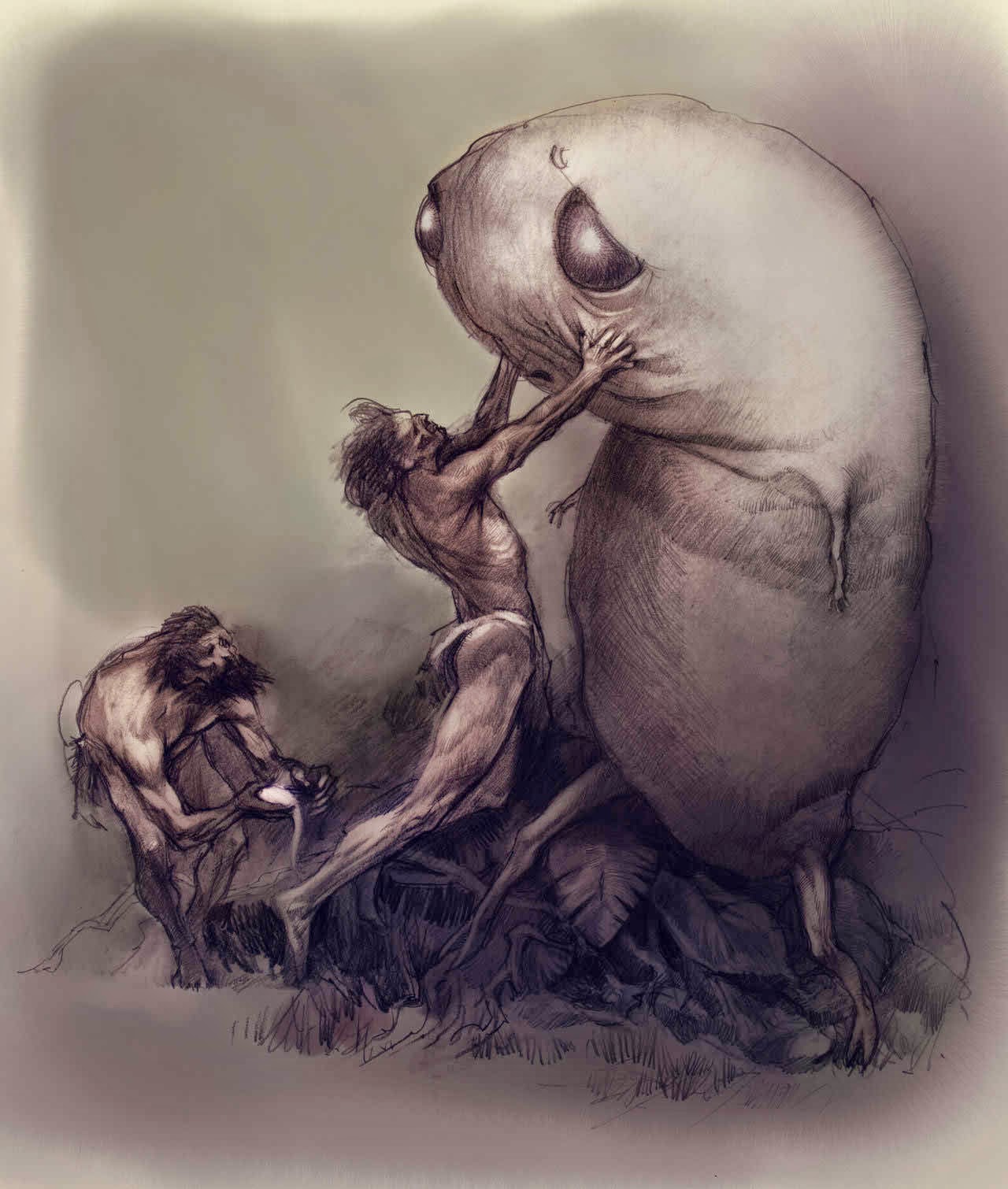 আদী ও আসল বশীকরণ তন্ত্র (সর্ব শ্রেষ্ঠ)