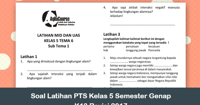 Contoh Soal Studi Kelayakan Bisnis Semester 5 Contoh Contoh Soal Studi Kelayakan Bisnis Semester 5 Contoh