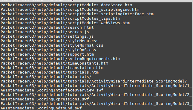 Support htm. Getdataback portable. Getdataback pro. Техподдержка логотип. Getdataback.
