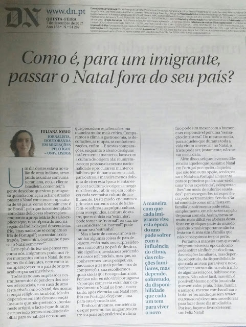 https://www.dn.pt/opiniao/opiniao-dn/convidados/interior/como-e-para-um-imigrante-passar-o-natal-fora-do-seu-pais-8968887.html