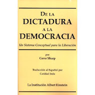 De la Dictadura a la Democracia