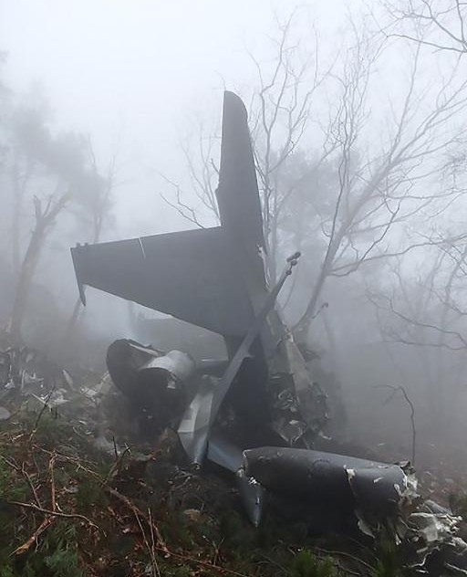 f-15k-wreckage.jpg