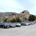 De passeio em Guadalest