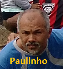 Paulinho