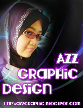 My Design Blog