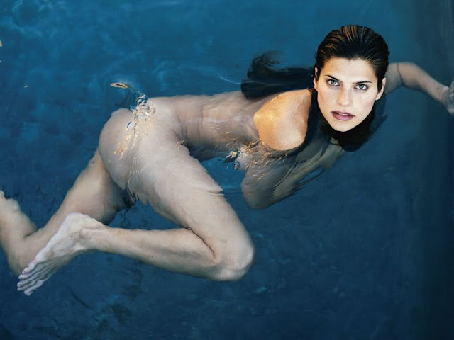 Lake Bell hot hd wallpapers,Lake Bell hd wallpapers,Lake Bell high resolution wallpapers,Lake Bell hot photos,Lake Bell hd pics,Lake Bell cute stills,Lake Bell age,Lake Bell boyfriend,Lake Bell stills,Lake Bell latest images,Lake Bell latest photoshoot,Lake Bell hot navel show,Lake Bell navel photo,Lake Bell hot leg show,Lake Bell hot swimsuit