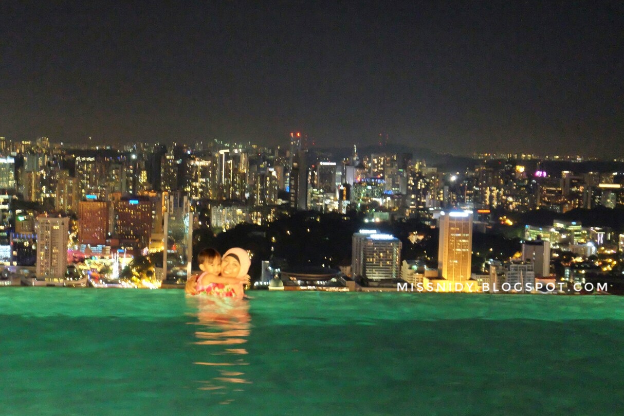 menginap di marina bay sands hotel bersama anak menginap di marina bay sands hotel bersama anak