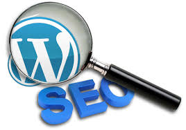 Free SEO Tools That Will Drive Massive Search Traffic To Your Blog! Free SEO Tools That Will Drive Massive Search Traffic To Your Blog!