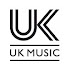 Leading figures from across the live music industry today called for a change in gig venue licensing