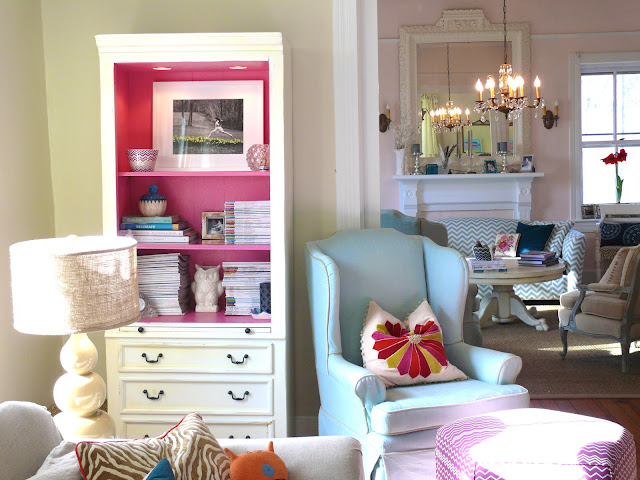 Achados de Decoração, blog de decoração, decoração com reciclagem, loja virtual de decoração online