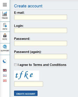 c cex com register c cex com register