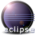 Maven+Eclipse: Unbound classpath variable M2_REPO