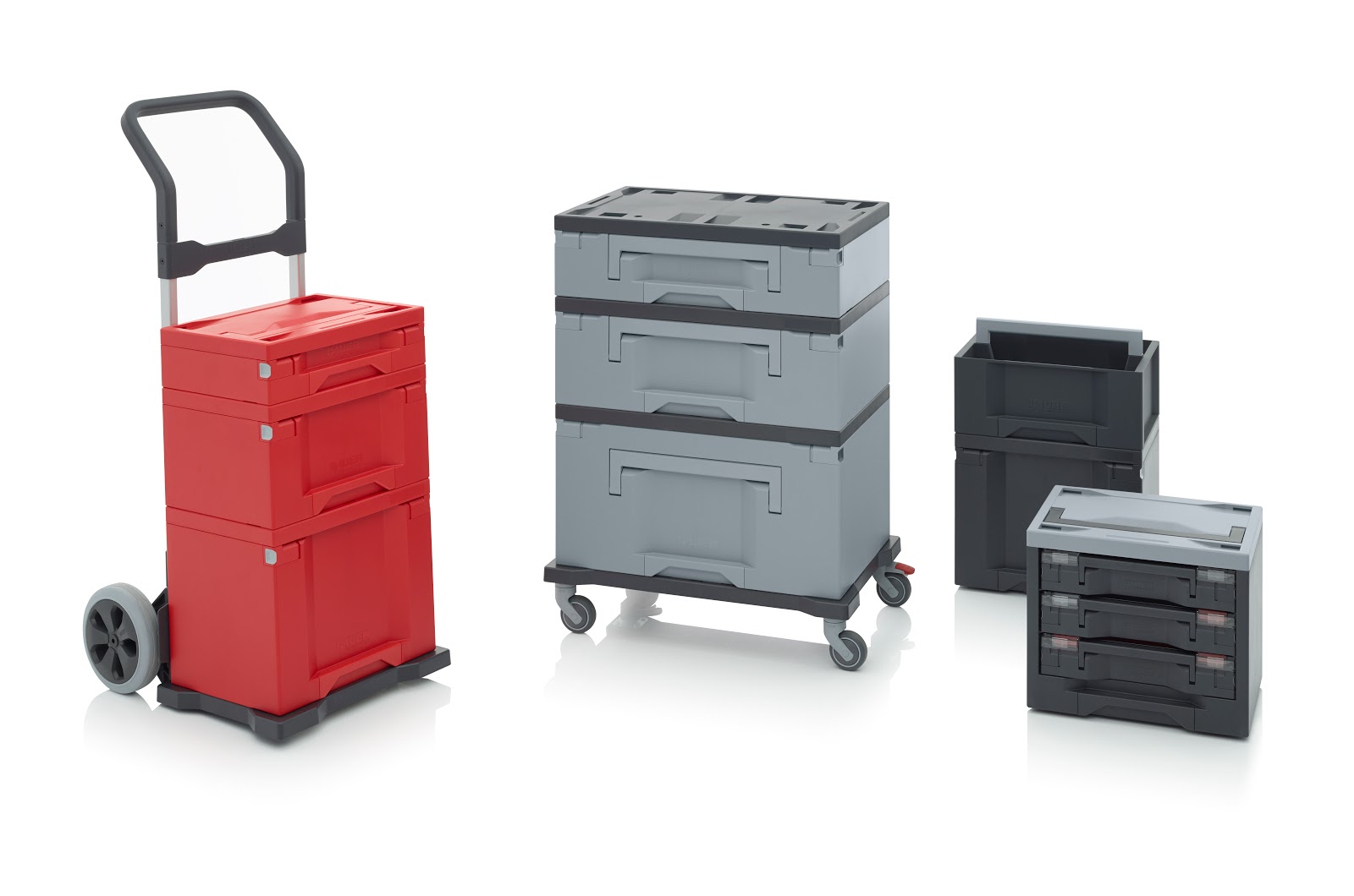 Jessica Alba Albas Jessica Alba Raf Camora