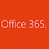 New tool for helping resolve Office 365 issues