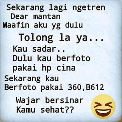 Dp Dear Mantan Dp Dear Mantan