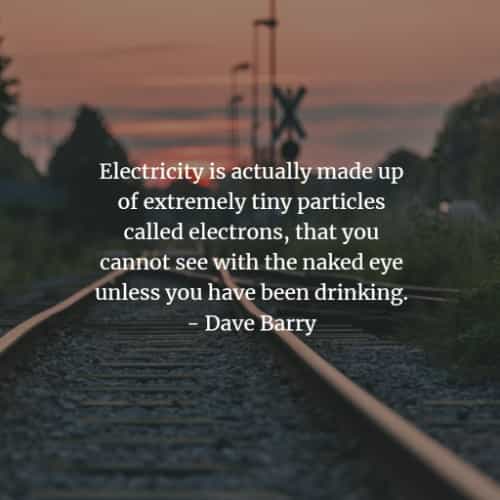 Funny Inspirational Quotes To Make You Smile