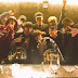 YANG HYUN SUK Makes Notice, “iKON Will Make Comeback This Summer with a New Song”