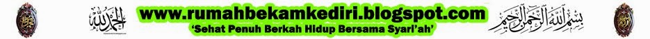 RUMAH BEKAM KEDIRI | 081230855989 | KLINIK TERAPI BEKAM DI KEDIRI, JOMBANG, NGANJUK