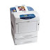 تحميل تعريف طابعة زيروكس Xerox Phaser 6300