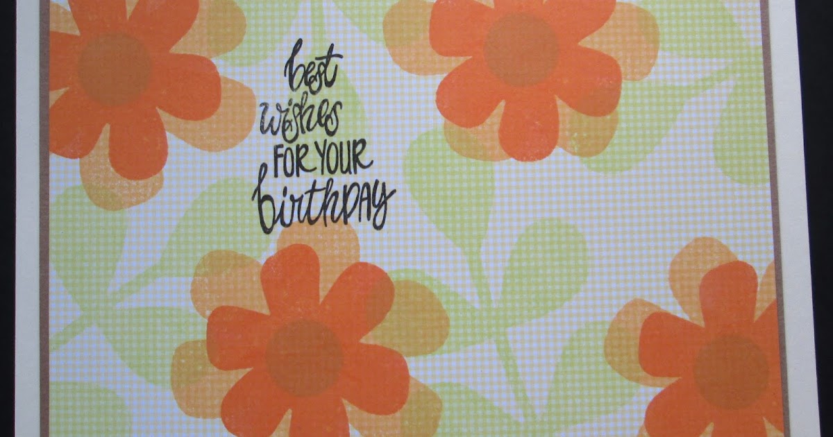 Stix2 Mount N Stamp Foam A4 - Repositionierbar Für Rubber Stamps