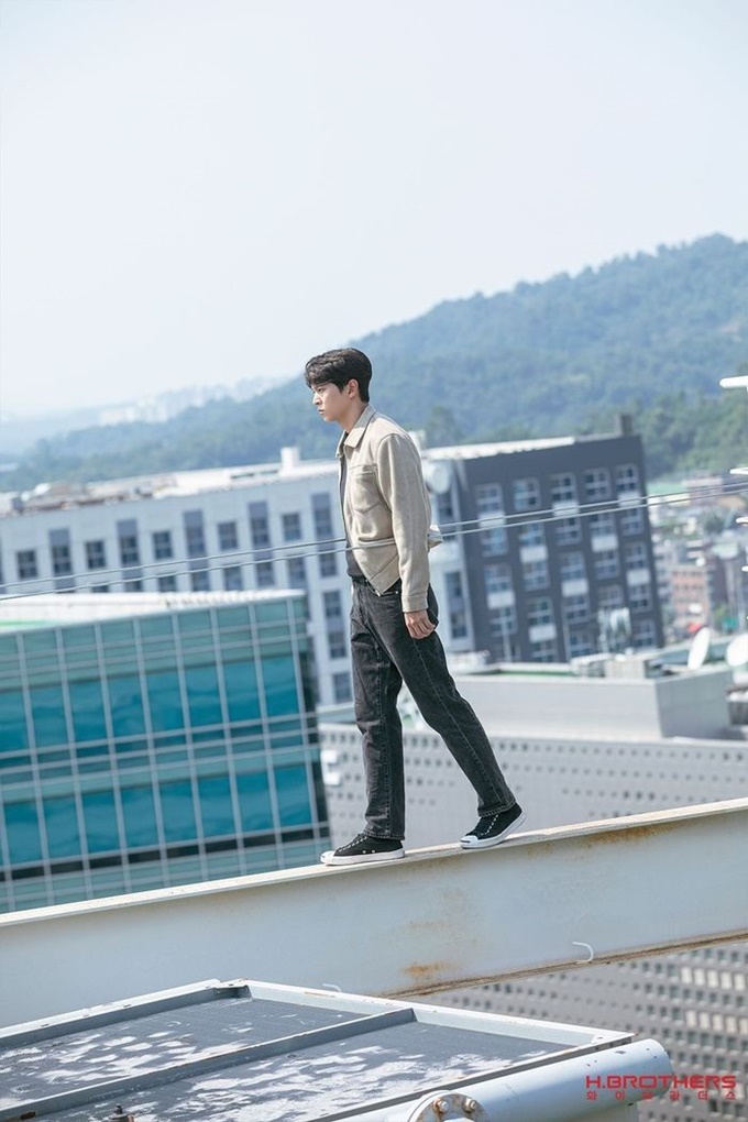 이미지에 대체텍스트 속성이 없습니다; 파일명은 5wb4n5f9694j521crq06.jpg 입니다.