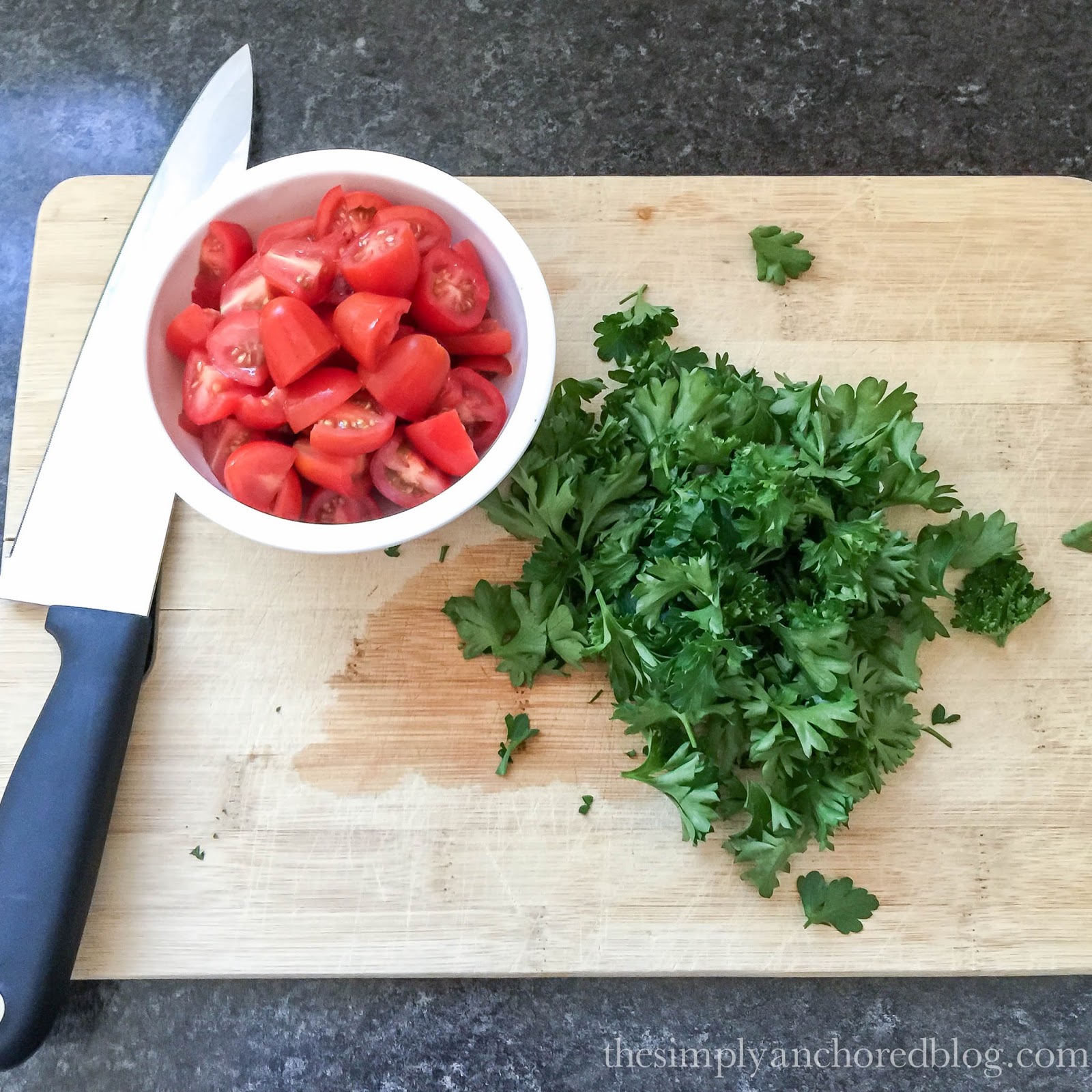 Proposal Bisnis Usaha Salad Buah Pdf Seputar Buah Proposal Bisnis Usaha Salad Buah Pdf Seputar Buah