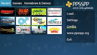 game ppsspp iso high compress game ppsspp iso high compress