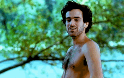 romain%2Bduris%2Bshirtless%2B3.gif
