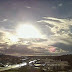 Εκπληκτικό time lapse σε Μαυρούδι & Δρέπανο (ΒΙΝΤΕΟ)
