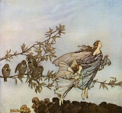 English Fairy Tales by Flora Annie Steel English Fairy Tales by Flora Annie Steel