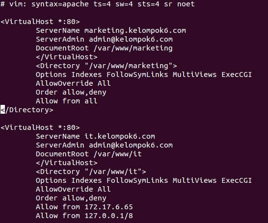 Junk email. Order allow. Order allow. Htaccess. Regexp картинки.