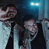 French Montana e Drake liberam o clipe de "No Stylist" com participações do ASAP Rocky, Cam'ron, Slick Rick, e +