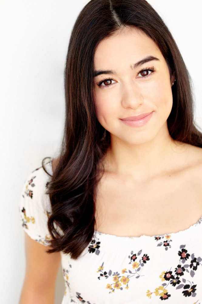 джейд бендер и симу лю. джейд бендер горячее. джейд бендер. джейд бендер инстаграм. джейд унтерман сегодня.