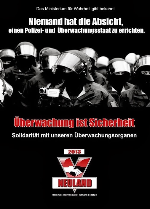 %C3%9CberwachungistSicherheit.jpg