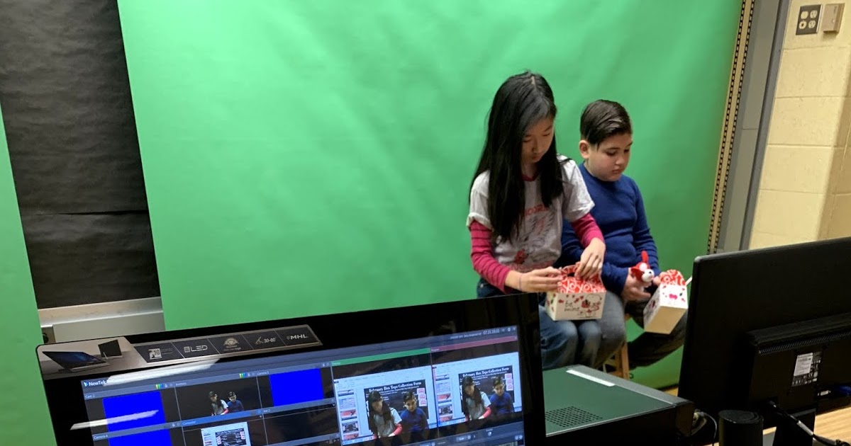 isdt-5369-jennifer-almaguer